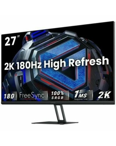 Monitor Gaming Xiaomi 27"