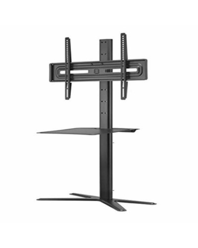 Supporto One For All WM4672 25 kg