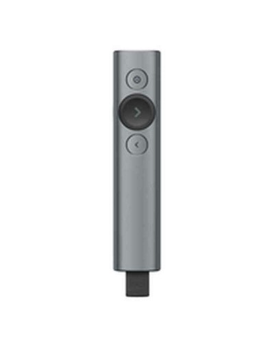 Laserpointer Logitech 910-004861 30 m 85 mAh