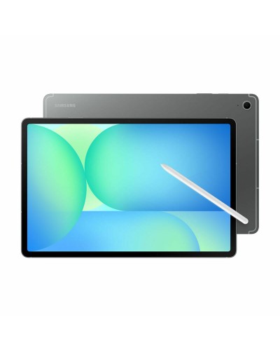 Läsplatta Samsung SM-X626 8 GB RAM 128 GB Grå