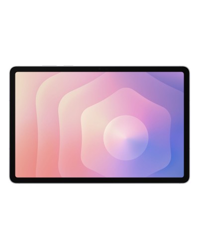 Tablet Samsung TAB S11 SM-X736 11" 12 GB RAM 512 GB Silberfarben