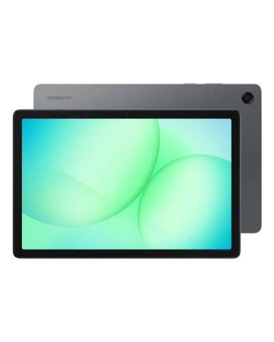 Tablet Samsung TAB A11 PLUS SM-X236B 11" 8 GB RAM 256 GB Gris