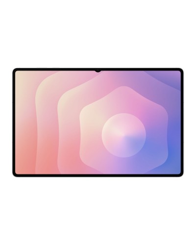 Tablet Samsung TAB S11 ULTRA SM-X936 14,6" 12 GB RAM 512 GB Silver