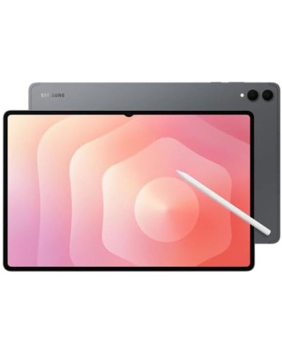 Tablet Samsung TAB S11 ULTRA SM-X936 14,6" 12 GB RAM 512 GB Grey