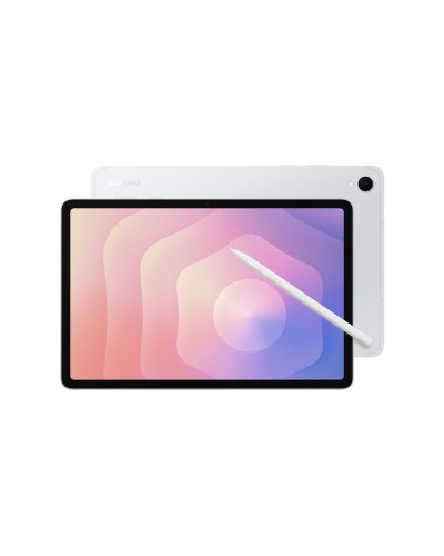 Tabletti Samsung TAB S11 SM-X730 11" 12 GB RAM 512 GB Hopeinen