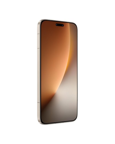 Smartphone Honor MAGIC 8 PRO 6,8" Snapdragon 888 12 GB RAM 512 GB Gold