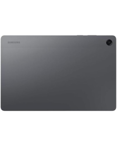 Läsplatta Samsung 256 GB