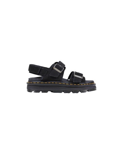 Dr. Martens Femme Sandales