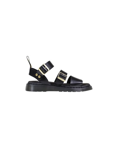Dr. Martens Women Sandals