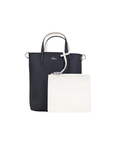 Lacoste Väska Kvinna 
