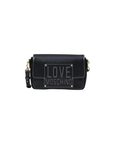 Love Moschino Väska Kvinna 