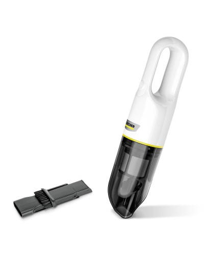 Handstaubsauger Kärcher CVH2