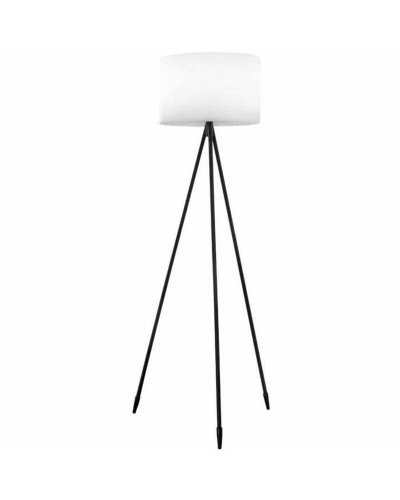 Lámpara de Pie Lumisky H150 Blanco