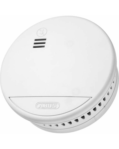 Rilevatore di Fumo ABUS RWM90