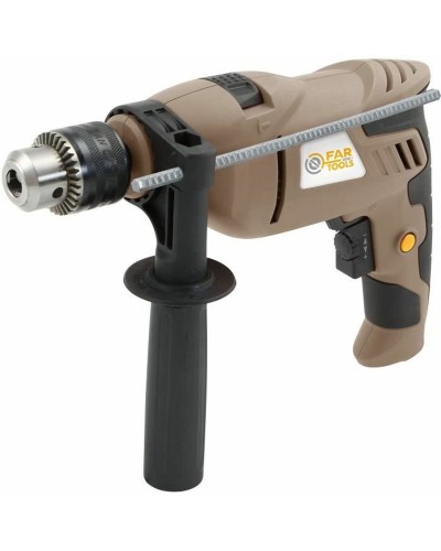 Elektrisk skruvmejsel Fartools IP 13 750 W