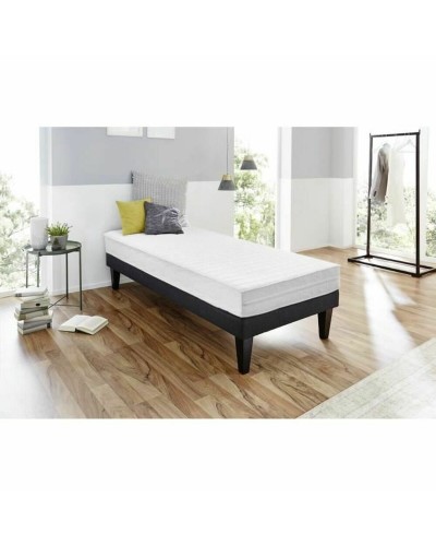 Matelas DORMIPUR 90 x 190 cm