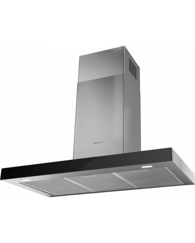 Konventioneller Rauchfang Mepamsa STILO NEO 90 Stahl