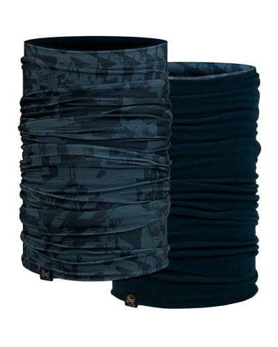 Nackvärmare Trail Buff Gon Denim  Multicolour