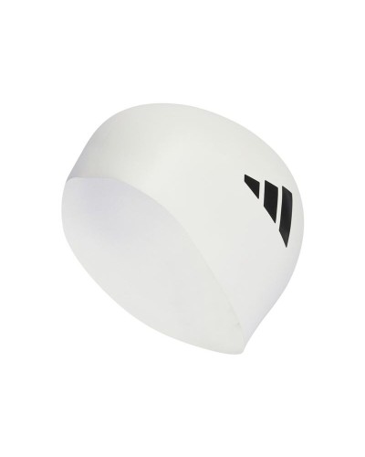 Bonnet de bain Adidas   Silicone