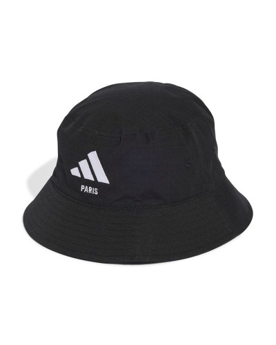 Cappello Adidas