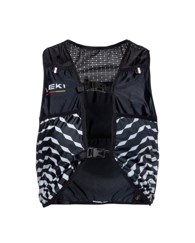 Juoksuliivi Leki Quiver