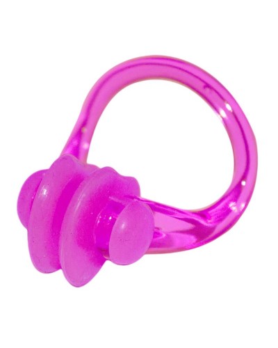 Nose Clip for Swimming Mosconi Ergo Multicolour
