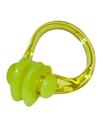 Nose Clip for Swimming Mosconi Ergo Multicolour