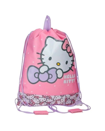 Narureppu Hello Kitty My Favourite Bow