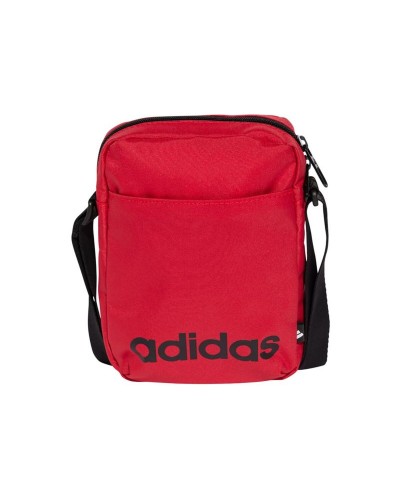 Handtas Heren Adidas  Linear Org