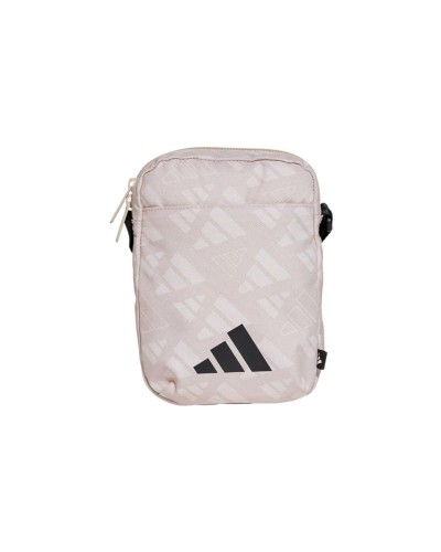 Borsa Uomo Adidas  Lin Org