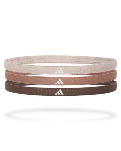 Sport Stirnband Adidas