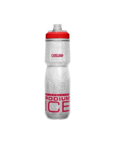 Bidón Camelbak Podium 600 ml