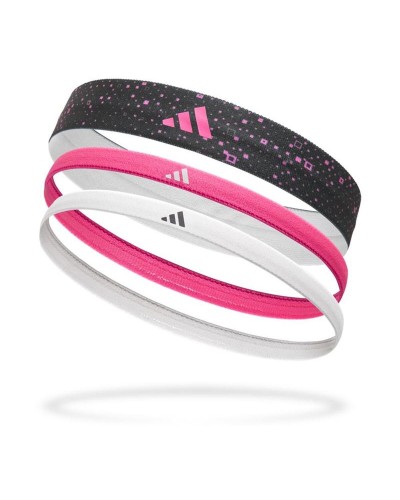 Sport Stirnband Adidas