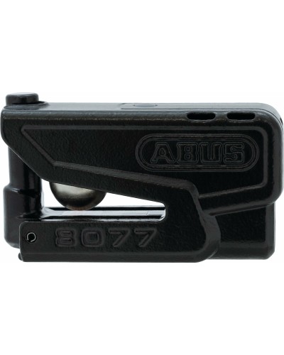 Disque antivol ABUS GRANIT DETECTO XPLUS