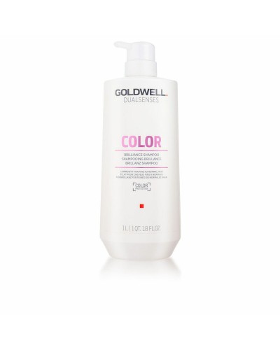 Revitalisierendes Shampoo Goldwell Color 1 L