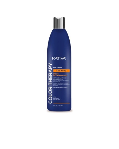 Schampo Kativa KERATIN EXPRESS 355 ml