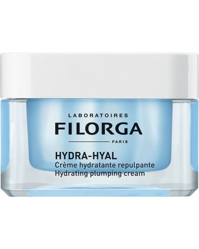Crème hydratante Filorga Hyal 50 ml