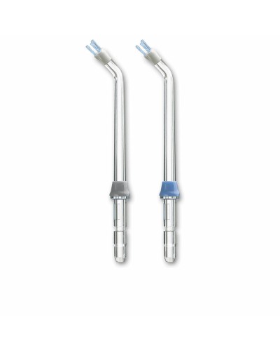 Ersatzkopf Waterpik   Munddusche 2 Stück (2 Stück)