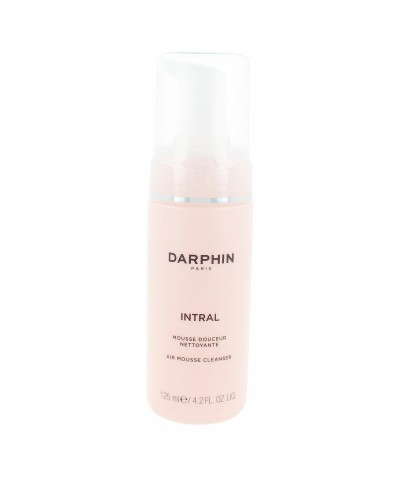 Puhdistusvaahto Darphin INTRAL 125 ml