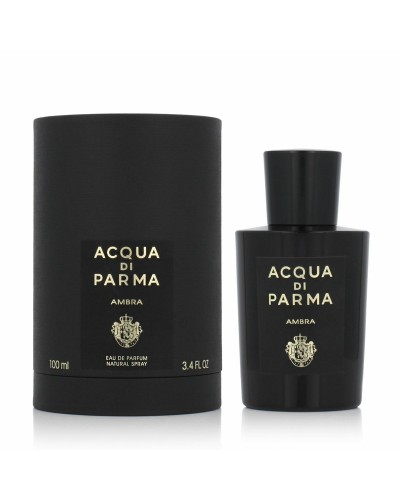 Parfym Unisex Acqua Di Parma SIGNATURES OF THE SUN 100 ml