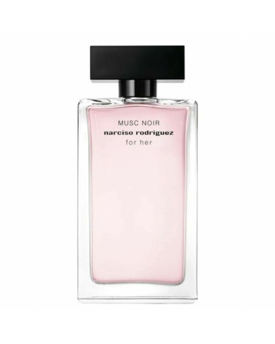 Damenparfüm Narciso Rodriguez 10023901 EDP 50 ml