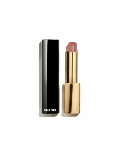 Rouge à lèvres Chanel Rouge Allure L'extrait Beige Brut 812