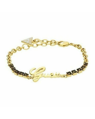 Armband Dames Guess UBS21504-S (15-18 cm)