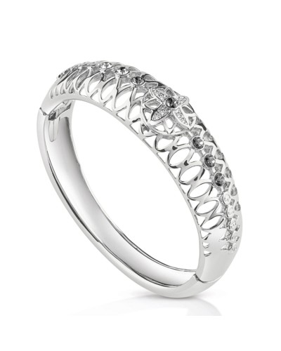 Bracciale Donna Guess UBB61031-S (21 cm) (21 cm)