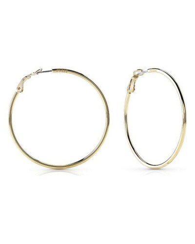 Ladies' Earrings Guess UBE84068