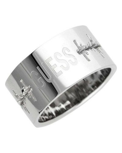 Ring Dames Guess UMR11106-66