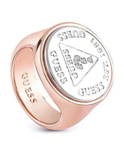 Naisten sormus Guess UBR83051-52