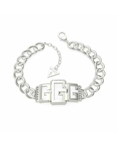 Pulsera Mujer Guess UBB70022-S (20)