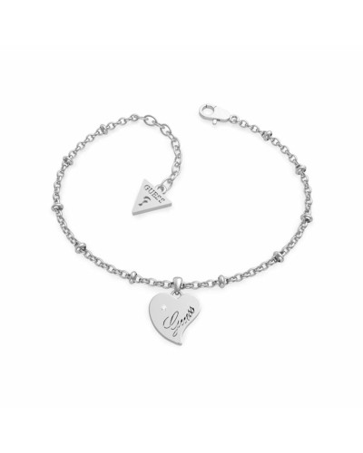 Pulsera Mujer Guess UBB79009-S (20)