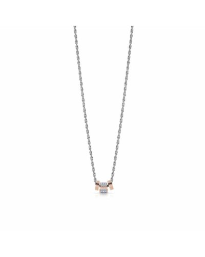 Collier Femme Guess UBN78040